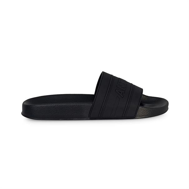Antony morato Mmfw01098 BADSLIPPERS