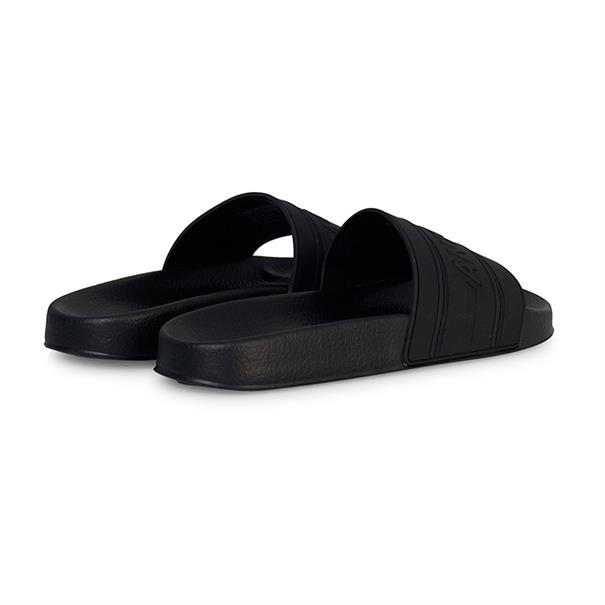 Antony morato Mmfw01098 BADSLIPPERS