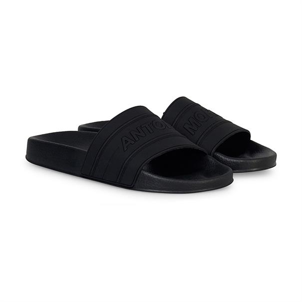 Antony morato Mmfw01098 BADSLIPPERS