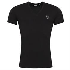 Antony morato Mmks00885 TSHIRT