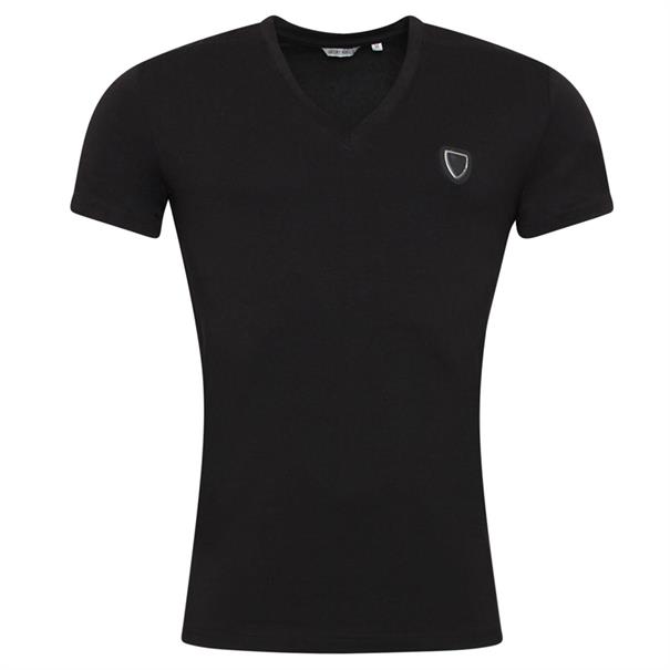 Antony morato Mmks00885 TSHIRT