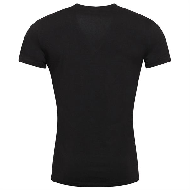 Antony morato Mmks00885 TSHIRT