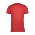 Antony morato Mmks01451 T-SHIRT