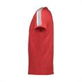 Antony morato Mmks01451 T-SHIRT