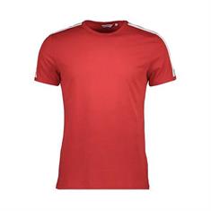 Antony morato Mmks01451 T-SHIRT