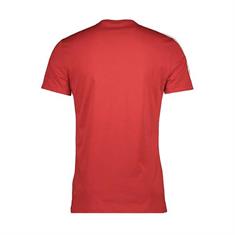 Antony morato Mmks01451 T-SHIRT