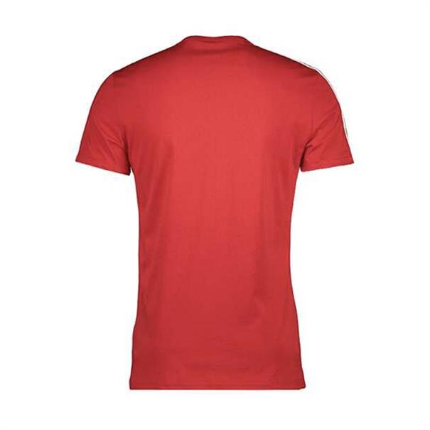 Antony morato Mmks01451 T-SHIRT