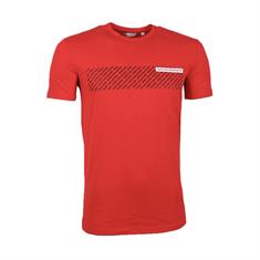 Antony morato Mmks01479 T-SHIRT
