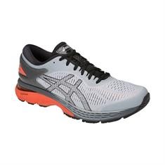 asics fortitude dames asics fortitude dames