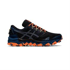 Asics 1011a668 FUJITRABUCO 8