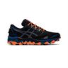 Asics 1011a668 FUJITRABUCO 8