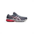 ASICS 1011A983 GT2000-9 HARDLOOPSCHOEN HEREN