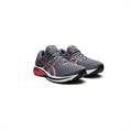 ASICS 1011A983 GT2000-9 HARDLOOPSCHOEN HEREN