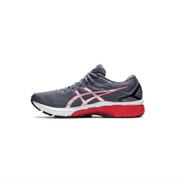 ASICS 1011A983 GT2000-9 HARDLOOPSCHOEN HEREN