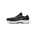 ASICS 1011A983 GT2000-9 RUNNINGSCHOEN HEREN