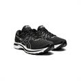 ASICS 1011A983 GT2000-9 RUNNINGSCHOEN HEREN