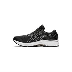 ASICS 1011A983 GT2000-9 RUNNINGSCHOEN HEREN