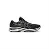 ASICS 1011A983 GT2000-9 RUNNINGSCHOEN HEREN