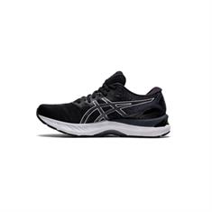 ASICS 1011B004 GEL NIMBUS 23 HARDLOOPSCHOEN HEREN