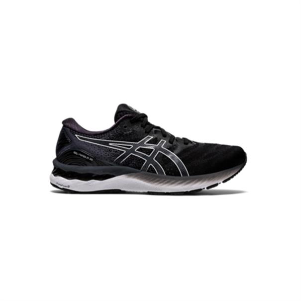 ASICS 1011B004 GEL NIMBUS 23 HARDLOOPSCHOEN HEREN