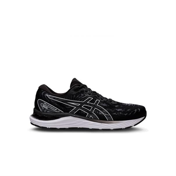 ASICS 1011B012 GEL CUMULUS 23 HARDLOOPSCHOEN HEREN