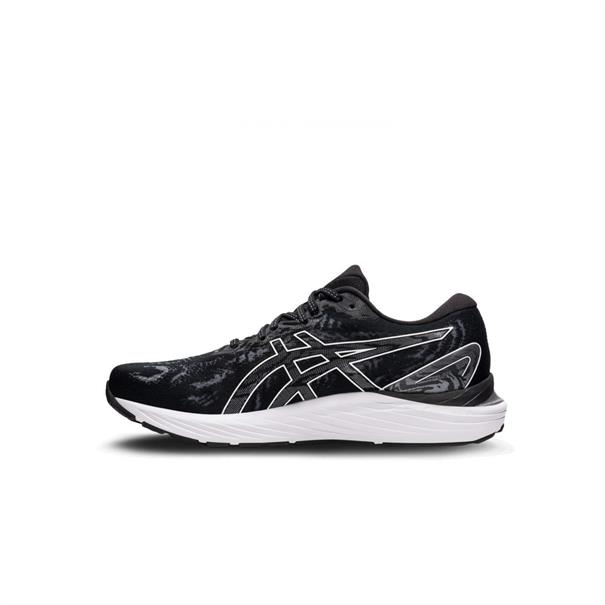 ASICS 1011B012 GEL CUMULUS 23 HARDLOOPSCHOEN HEREN