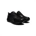 ASICS 1011B027 GEL TRABUCO 9 G-TX TRAILSCHOEN HEREN