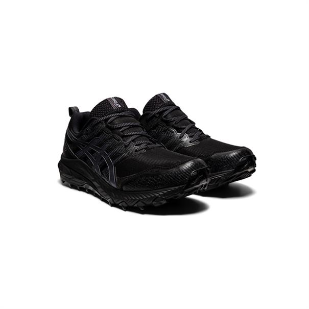 ASICS 1011B027 GEL TRABUCO 9 G-TX TRAILSCHOEN HEREN