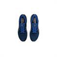 ASICS 1011B185 GT-2000 10 HARDLOOPSCHOEN