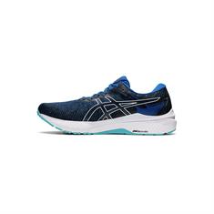 ASICS 1011B185 GT-2000 10 HARDLOOPSCHOEN