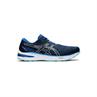 ASICS 1011B185 GT-2000 10 HARDLOOPSCHOEN