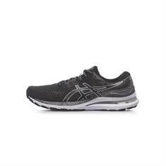 ASICS 1011B189 GEL KAYANO 28 RUNNINGSCHOEN HEREN