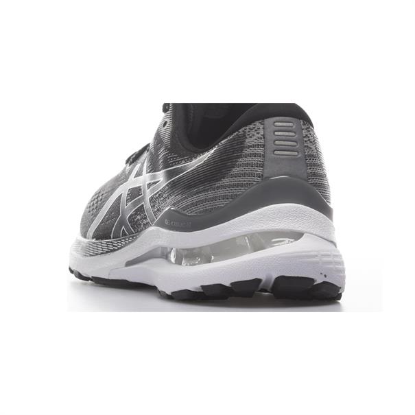 ASICS 1011B189 GEL KAYANO 28 RUNNINGSCHOEN HEREN