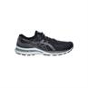 ASICS 1011B189 GEL KAYANO 28 RUNNINGSCHOEN HEREN