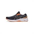 ASICS 1011B354 GT1000 11 HARDLOOPSCHOEN