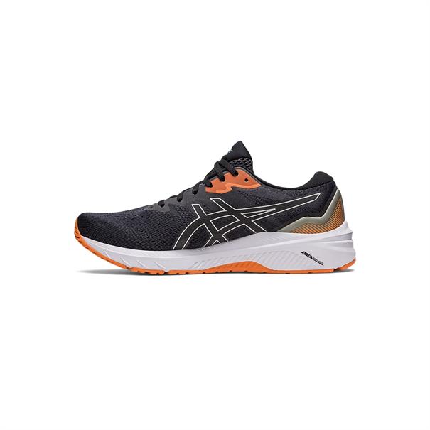 ASICS 1011B354 GT1000 11 HARDLOOPSCHOEN