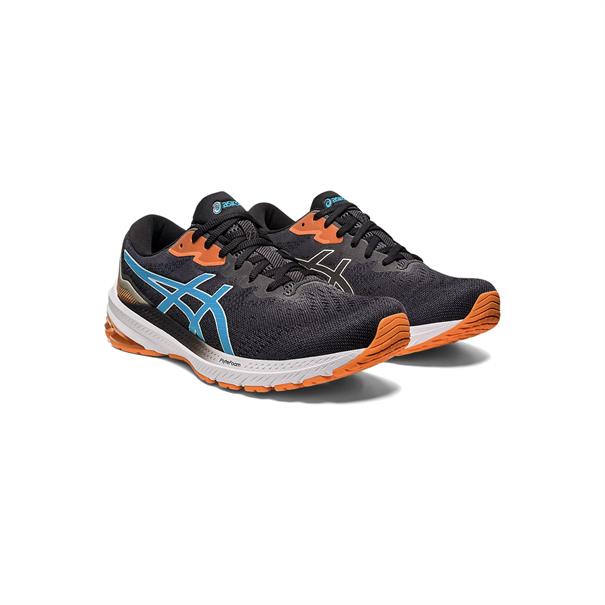 ASICS 1011B354 GT1000 11 HARDLOOPSCHOEN