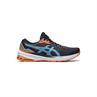 ASICS 1011B354 GT1000 11 HARDLOOPSCHOEN