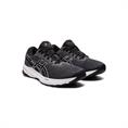 ASICS 1011B354 GT1000 HARDLOOPSCHOEN