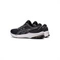 ASICS 1011B354 GT1000 HARDLOOPSCHOEN