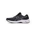 ASICS 1011B354 GT1000 HARDLOOPSCHOEN