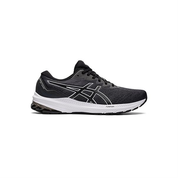 ASICS 1011B354 GT1000 HARDLOOPSCHOEN