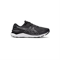 ASICS 1011B359 GEL NIMBUS 24 HARDLOOPSCHOEN HEREN