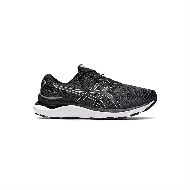 ASICS 1011B359 GEL NIMBUS 24 HARDLOOPSCHOEN HEREN