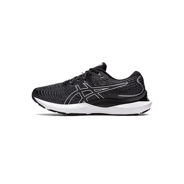 ASICS 1011B359 GEL NIMBUS 24 HARDLOOPSCHOEN HEREN