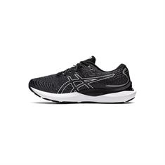 ASICS 1011B366 GEL CUMULUS 24 HARDLOOPSCHOEN