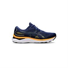 ASICS 1011B366 GEL CUMULUS 24 HARDLOOPSCHOEN