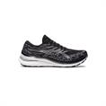 ASICS 1011B440 GEL KAYANO 29 HARDLOOPSCHOEN HEREN