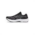 ASICS 1011B440 GEL KAYANO 29 HARDLOOPSCHOEN HEREN