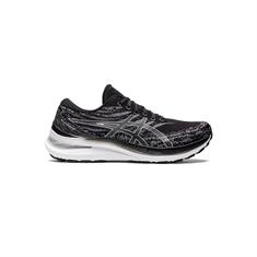 ASICS 1011B440 GEL KAYANO 29 HARDLOOPSCHOEN HEREN